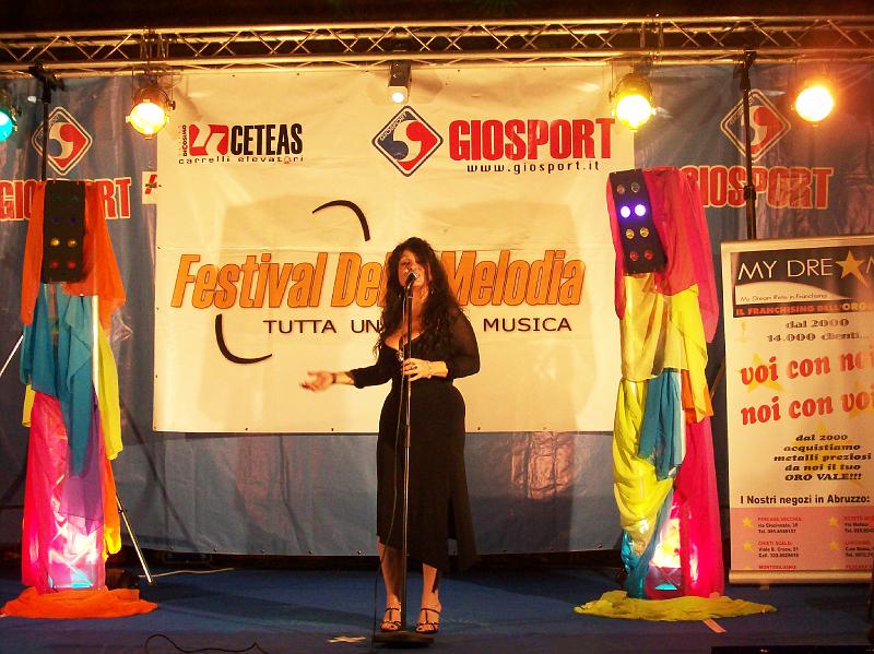 ospite tiziana lavinio 2 .jpg